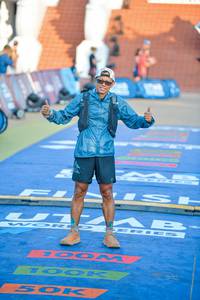 BIB: 
                            <button type="button" onclick="openModal(22764488)" class="btn btn-primary btn-sm float-right btn-popup" data-toggle="modal" data-target=".modal-high-quality">
                        <i class="fas fa-shopping-cart"></i> Add to Cart
                    </button>
                                            <button type="button" onclick="isThisMe(22764488, true)" class="btn btn-success btn-sm float-right btn-popup btn-isme hidden" data-toggle="tooltip" data-placement="bottom" title="นี่คือรูปของคุณใช่ไหม คลิกที่นี่เพื่อเอาเข้าอัลบั้ม">
                        <i class="fas fa-plus"></i> Add to album
                    </button>
                    <button type="button" onclick="isThisMe(22764488, false)" class="btn btn-warning btn-sm float-right btn-popup btn-isnotme hidden">
                        <i class="fas fa-ban"></i> Remove from album
                    </button>